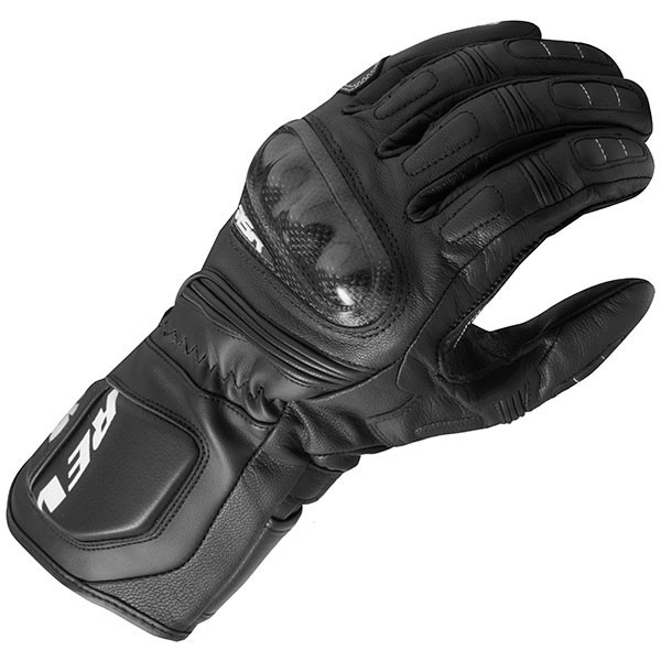 Rev'it! Gloves RSR 3